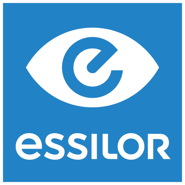 logo essilor