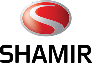 shamir-logo-1114480722
